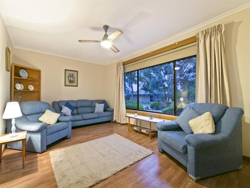 27 Pandanya Avenue, Ingle Farm SA 5098