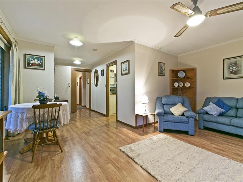 27 Pandanya Avenue, Ingle Farm SA 5098