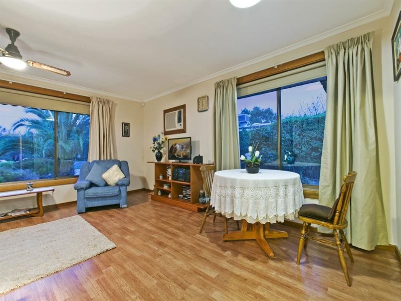 27 Pandanya Avenue, Ingle Farm SA 5098