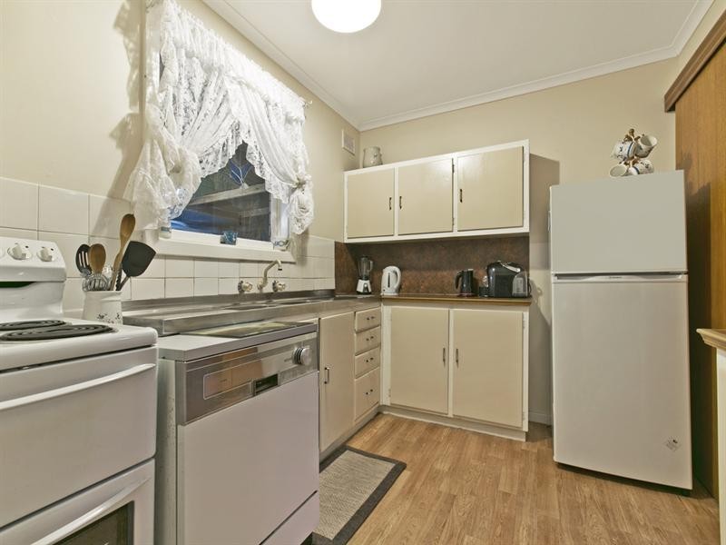 27 Pandanya Avenue, Ingle Farm SA 5098