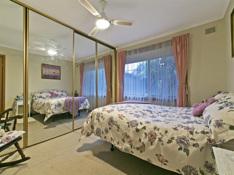27 Pandanya Avenue, Ingle Farm SA 5098