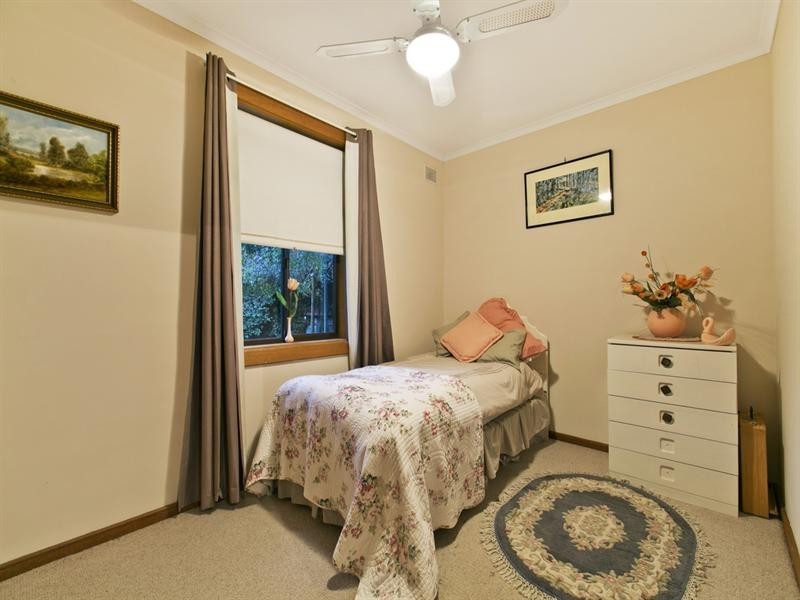 27 Pandanya Avenue, Ingle Farm SA 5098