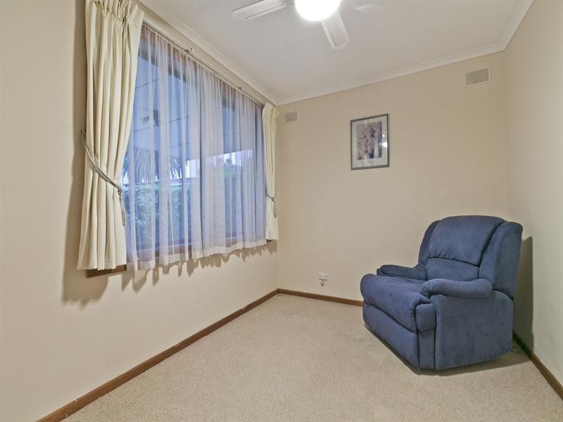 27 Pandanya Avenue, Ingle Farm SA 5098