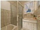 27 Pandanya Avenue, Ingle Farm SA 5098