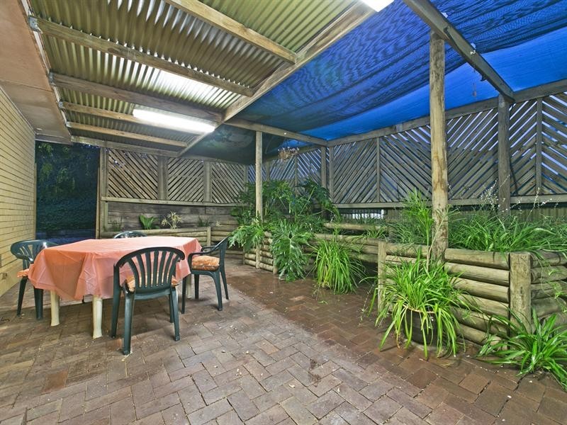 27 Pandanya Avenue, Ingle Farm SA 5098