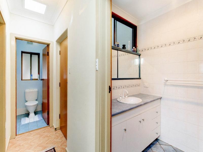 53 Marrett Drive, Ingle Farm SA 5098