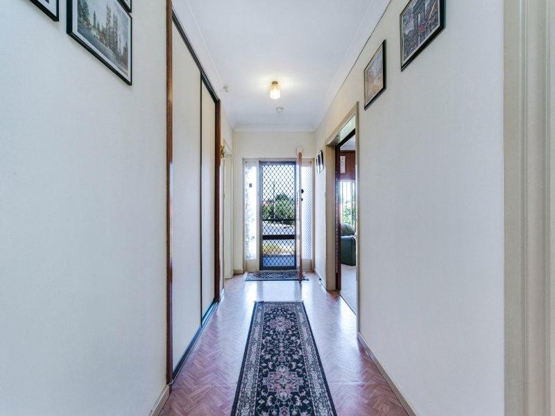 53 Marrett Drive, Ingle Farm SA 5098