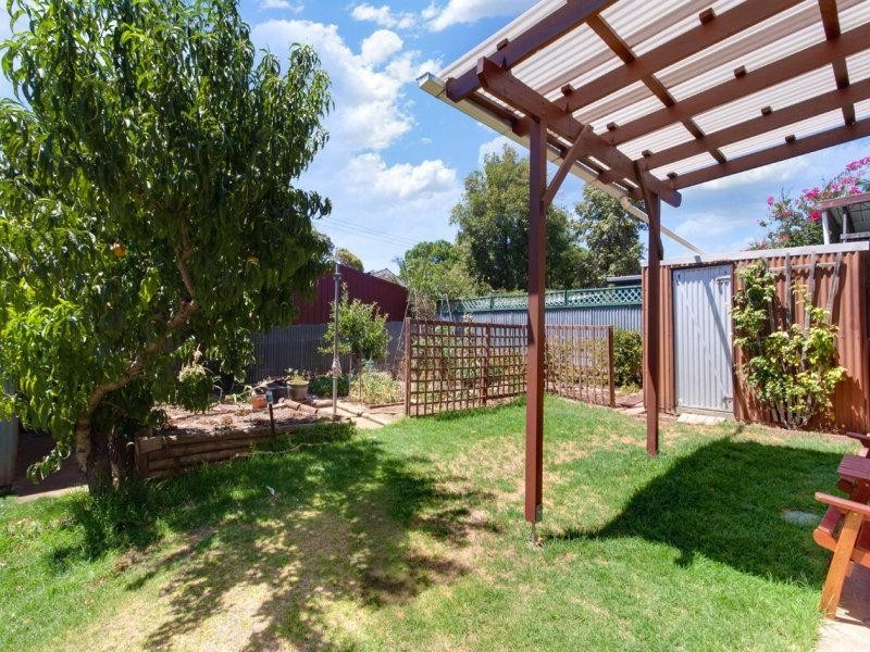 53 Marrett Drive, Ingle Farm SA 5098