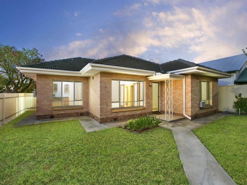 26 Park Street, Sefton Park SA 5083