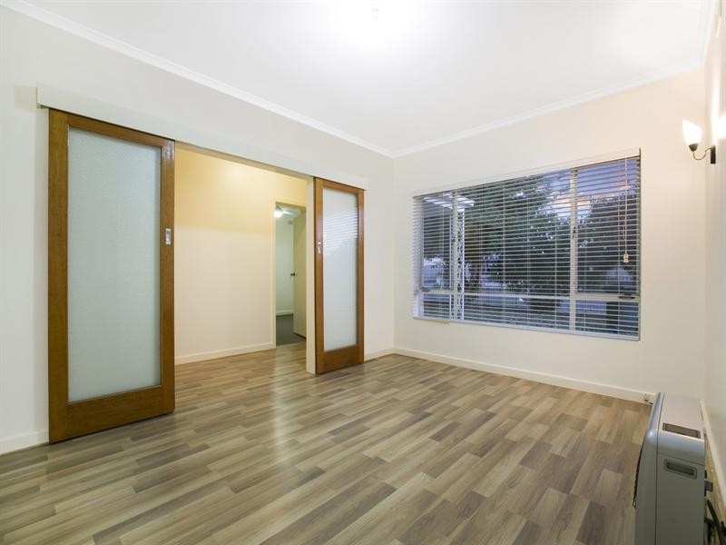 26 Park Street, Sefton Park SA 5083