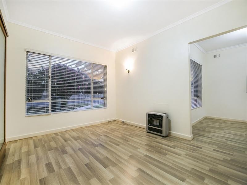 26 Park Street, Sefton Park SA 5083