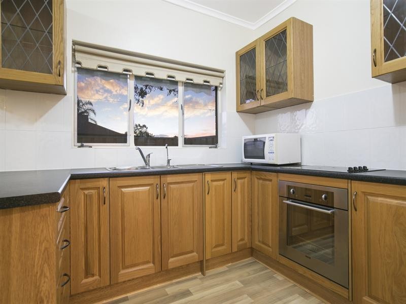 26 Park Street, Sefton Park SA 5083