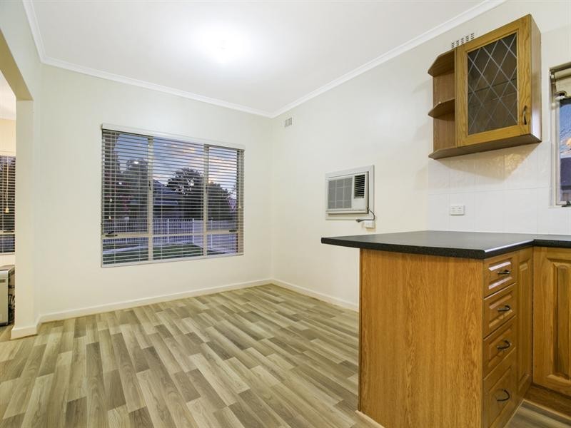 26 Park Street, Sefton Park SA 5083