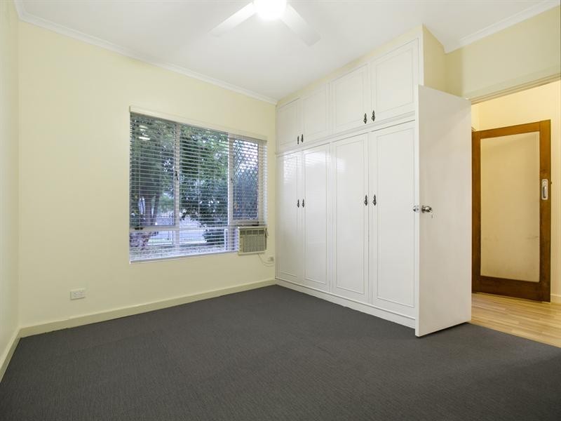 26 Park Street, Sefton Park SA 5083