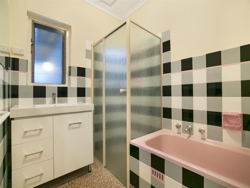 26 Park Street, Sefton Park SA 5083