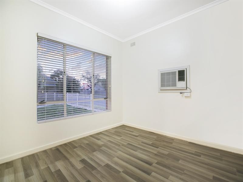 26 Park Street, Sefton Park SA 5083