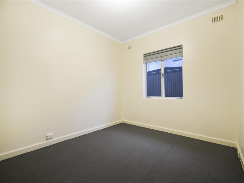 26 Park Street, Sefton Park SA 5083