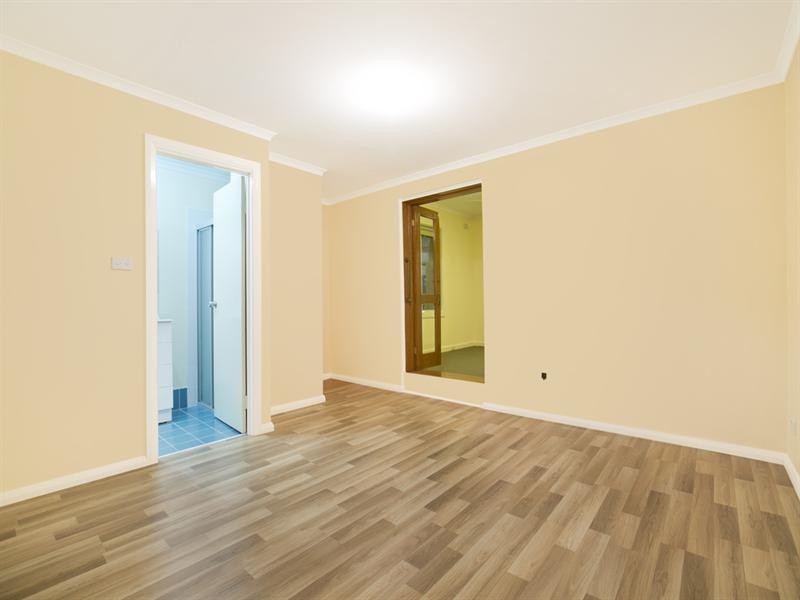 26 Park Street, Sefton Park SA 5083