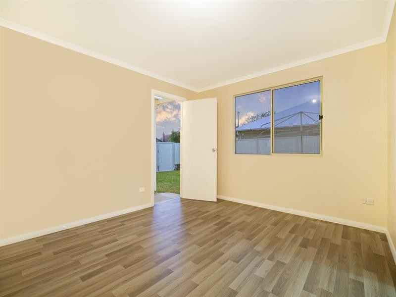 26 Park Street, Sefton Park SA 5083