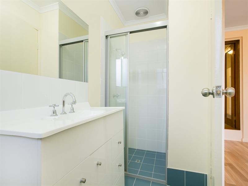 26 Park Street, Sefton Park SA 5083