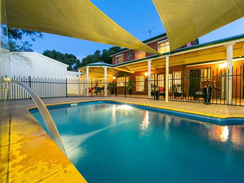 7 Hillside Court, Walkley Heights SA 5098