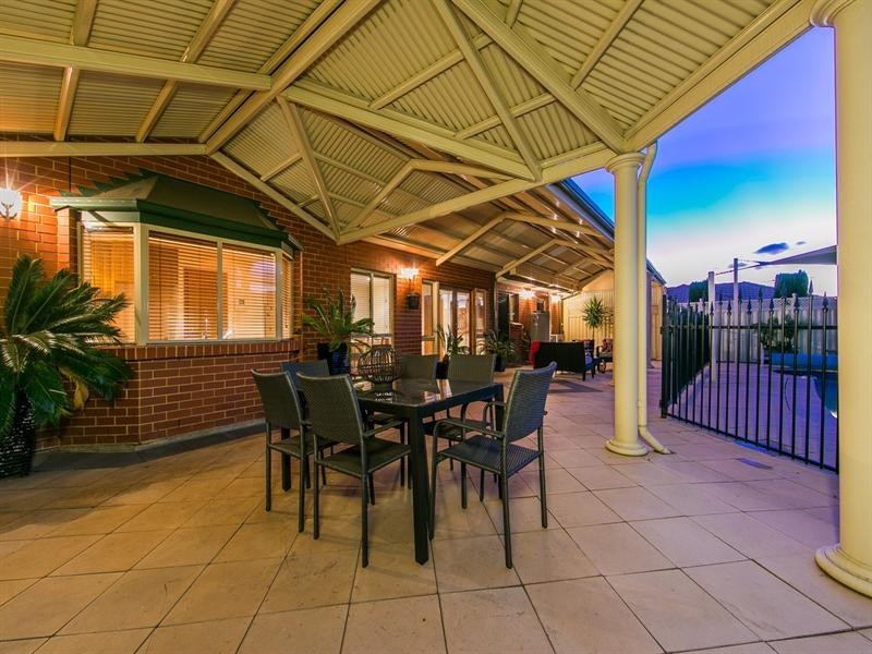 7 Hillside Court, Walkley Heights SA 5098