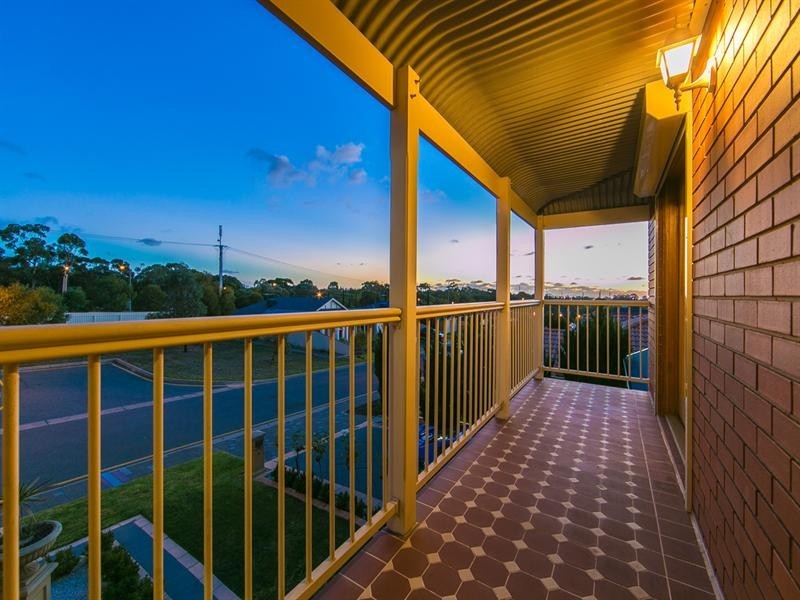 7 Hillside Court, Walkley Heights SA 5098