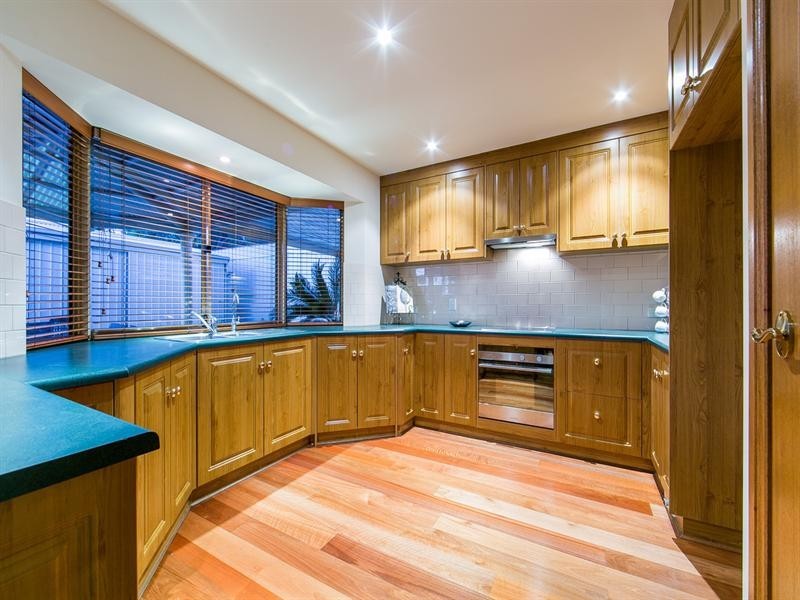 7 Hillside Court, Walkley Heights SA 5098