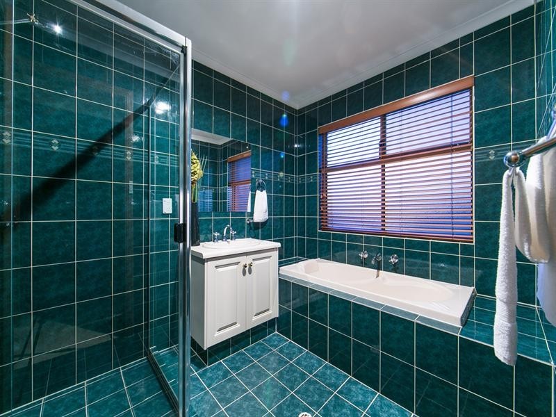 7 Hillside Court, Walkley Heights SA 5098