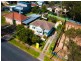 18 Grandview Grove, Magill SA 5072