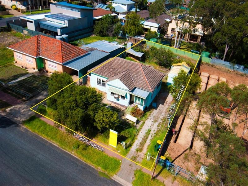 18 Grandview Grove, Magill SA 5072