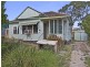 18 Grandview Grove, Magill SA 5072