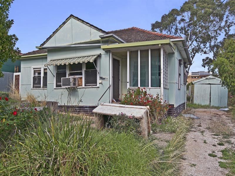 18 Grandview Grove, Magill SA 5072