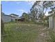 18 Grandview Grove, Magill SA 5072