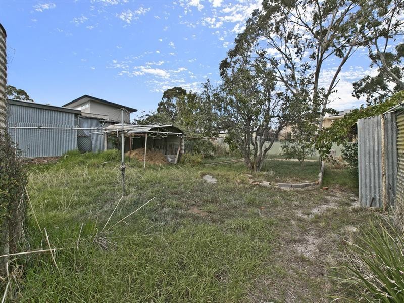 18 Grandview Grove, Magill SA 5072
