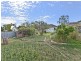 18 Grandview Grove, Magill SA 5072