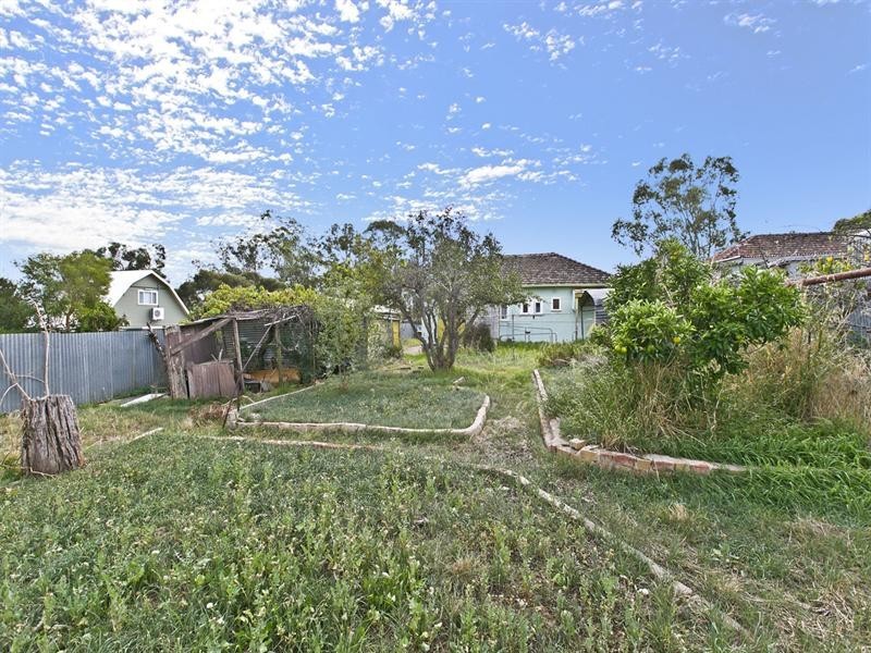 18 Grandview Grove, Magill SA 5072