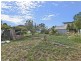 18 Grandview Grove, Magill SA 5072