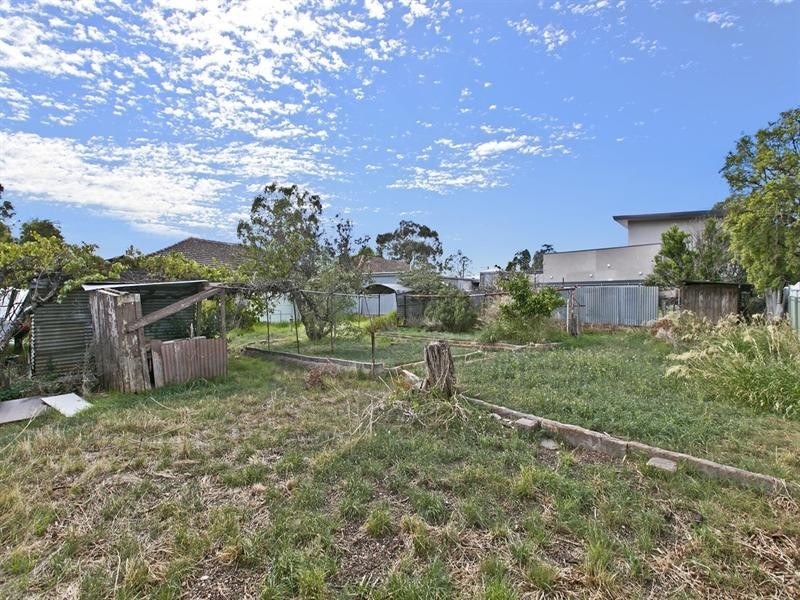 18 Grandview Grove, Magill SA 5072