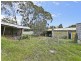 18 Grandview Grove, Magill SA 5072