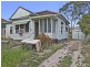 18 Grandview Grove, Magill SA 5072