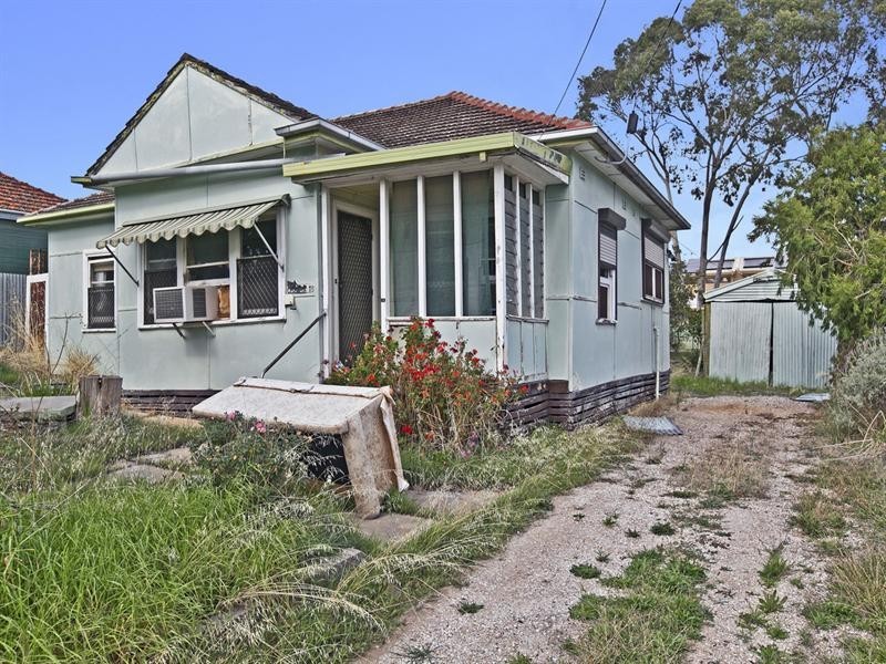 18 Grandview Grove, Magill SA 5072