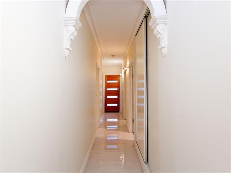 30 Clearview Crescent, Clearview SA 5085