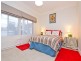 30 Clearview Crescent, Clearview SA 5085