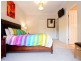 30 Clearview Crescent, Clearview SA 5085