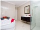 30 Clearview Crescent, Clearview SA 5085