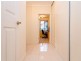 30 Clearview Crescent, Clearview SA 5085