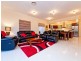30 Clearview Crescent, Clearview SA 5085