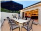 30 Clearview Crescent, Clearview SA 5085