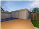 30 Clearview Crescent, Clearview SA 5085